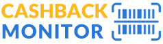 Cashback Fossil